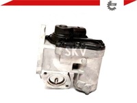 фото thumb №5, Клапан egr skv +gratisy