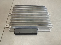 фото thumb №16, Audi a6 allroad c8 динаміки ґрати bang olufsen підсилювач 8y0035465a