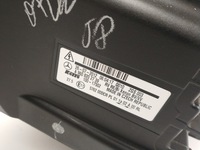 фото thumb №6, Mercedes actros mp4 w960 лампа ксенон перед правая