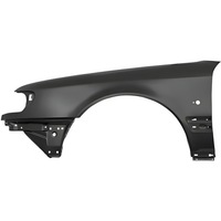 фото thumb №1, Крыло audi a6 c4 94-97