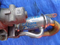 фото thumb №2, Клапан egr радиатор выхлопных газов renault clio iii 1,5dci