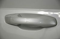 фото thumb №5, Vw arteon fl r-line дверь правый перед белый lok1