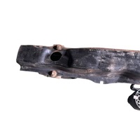 фото thumb №13, Hak буксировочный bmw 5 e60 e61 6758699 westfalia комплект с жгут 13-pin