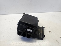 фото thumb №1, Opel astra k коробка корпус корпус запобіжників bsi 1.6 cdti механічна коробка передач