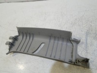 Opel adam захист стійка поперечина ліва 13351928 Зі Шроту, фото thumb