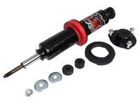 фото thumb №6, Набір підвіска lift +30 mm mitsubishi l200 2018+ efs xtr 90/250