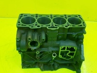 фото thumb №7, Блок двигателя audi a3 8p touran caddy passat b6 octavia 1.9 tdi bxe bkc