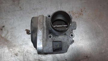 фото thumb №1, Дросельна заслінка 036133062n skoda fabia i 1.2b