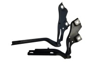 фото thumb №1, Петли петля капот правый левый kpl vw passat b8 lak: li7f