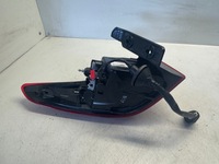 фото thumb №7, Hyundai kona lift лампа правий задня 92402j9600