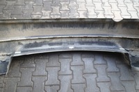 фото thumb №9, Pacifica 04-06 бампер задній задня