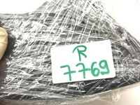 фото thumb №13, Porsche cayenne лампа права задня 9y0945096b