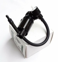 фото thumb №1, Помпа омывателя discovery sport 2015-2019