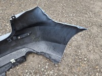 фото thumb №6, Бампер заднє mazda 3 bk sedan 2003r-