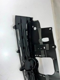 фото thumb №7, Решётка радиатора решётка радиатора fiat talento 16 r.- ii nowa oryg