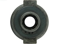 фото thumb №3, Зчеплення односторонній, стартер as-pl sd9122 letrika