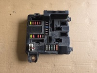 фото thumb №1, Модуль renault 8200306032c