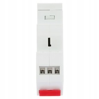 фото thumb №16, Grt8-b1 mini реле временной opóźnienia ac220v