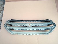 фото thumb №8, Ford kuga mk2 lift решётка радиатора решётка радиатора