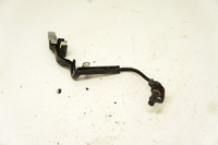 фото thumb №5, Qy154 opel corsa f 1.2i датчик вала 9810476780