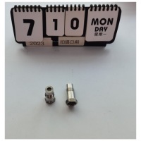 фото thumb №11, Эмулятор адаптер датчик лямбда-зонд do автомобиль 2szt