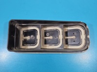 Решітка вентиляційна багажника peugeot 3008 2 1.6 t hybrid4 Київ, фото thumb