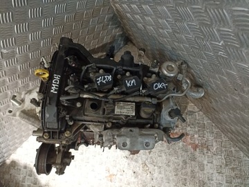фото thumb №6, Ford focus mk3 двигун 1.0 ecoboost m1dh