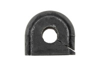 фото thumb №4, Втулка подушка резиновый элемент стабилизатора задняя do kia sorento ii