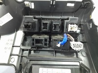 фото thumb №5, Subaru xv lift защита консоли pod руль с переключателями 66075fj030