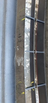 фото thumb №16, Suzuki sx4 lift бампер перед передній