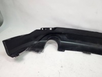 фото thumb №9, Спойлер накладка бампера задняя задняя mazda cx5 cx-5 ii 2 lift 22- ksd6-5022