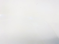 фото thumb №5, Капот w колір запчастина citroen c4 grand picasso ii 13-19r