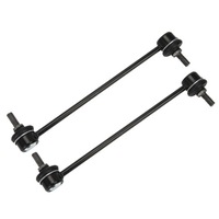 фото thumb №7, Набор тяга стабилизатора стабилизатора передний стабилизатора 31351095694
