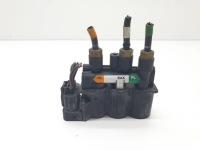 Купити Розподільник підвіска cpla-5b710-ac range rover sport 2 2018 європа, фото thumb