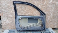 фото thumb №13, Дверь перед левое volkswagen golf iv hb 3d