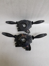 фото thumb №1, Перемикач комбінований fiesta fusion 2s6t-14a664-ab