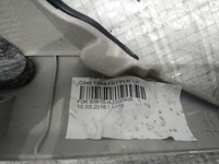 фото thumb №3, Kia ceed ii hb 5d захист стійка platik ліва fv