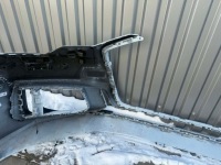 фото thumb №10, Audi a6 c8 s line бампер перед передній pdc розпилювач 2018- ls9r 4k0807437f/g