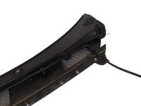 фото thumb №8, Жабо peugeot 308 98025371xt