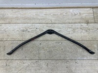 Купить Bmw f39 f48 mini f60 распорка балка 7434550, фото thumb