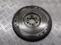 фото thumb №1, Колесо маховик peugeot 307 1.4