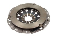 фото thumb №1, Прижим сцепление. suzuki swift 2010- 1.2 оригинал 2210068l00