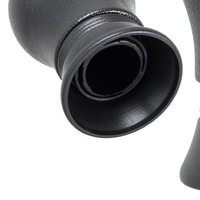 фото thumb №9, Ручка рычаг переключения передач do toyota auris i e15 corolla