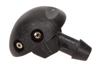 фото thumb №1, Renault оригинальный номер 96017j