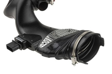 фото thumb №12, Шланг всасывающий воздуха з maf