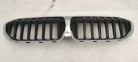 фото thumb №1, Решётка радиатора решётка радиатора решётки радиатора bmw g20 g21 192976 хром