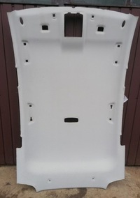 фото thumb №9, Динамік w двері динаміки перед задня оригінал honda jazz iii 2008-2014