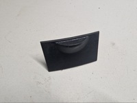 фото thumb №1, Ford mondeo mk3 попільничка підлокітник задня