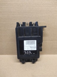 фото thumb №1, Модуль блок керування акумулятор renault laguna iii 243800014r