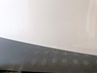 фото thumb №5, Bmw 3 g20 дверь правый задняя a83